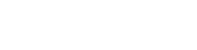 thumbnail_197x50